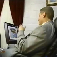 162. WWF Heat 04-01-2001 (WrestleMania X-7 Pre-show)