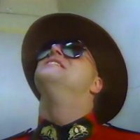 GFA Live #74: WWF Superstars 08-24-1991