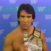 49. WWF Superstars of Wrestling 06-13-1987