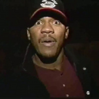 36. ECW Hardcore TV 02-25-1998