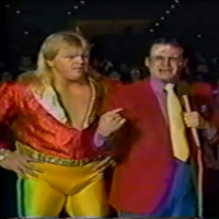 145. NWA Pro 11-19-1988