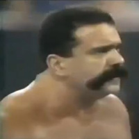 GFA Live #11: WWF Challenge 09-29-1991