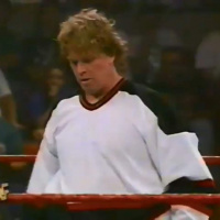 154. WWF Superstars 07-20-1996