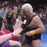 GFA Live #217: WWF Superstars 12-09-1989