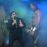 GFA Live #70: WWF Superstars 07-27-1991