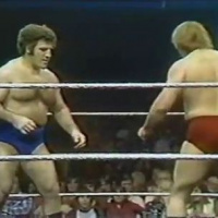 GFA Special: Best of the Heel Turns, Vol. 1