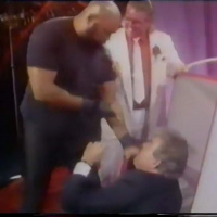 135. WWF Superstars 11-26-1988