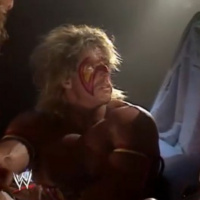 GFA Live #59: WWF Superstars 08-03-1991