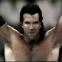 GFA Live #6: WWF Superstars 10-10-1992