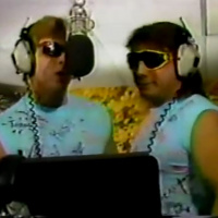 63. AWA All Star Wrestling 04-06-1986