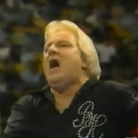 GFA Live #148: WWF Superstars 01-14-1989