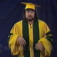 GFA Live #208: WWF Superstars 10-28-1989