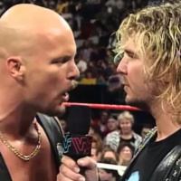 96. WWF Superstars 10-27-1996