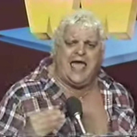 183. NWA Worldwide 08-23-1986 (Nikita-Magnum match 7)