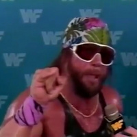 75. WWF Superstars 11-14-1987