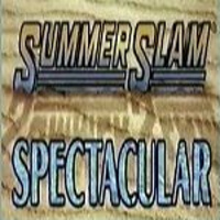 GFA Live #117: WWF SummerSlam Spectacular 1992