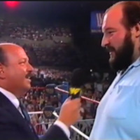 GFA Live #210: WWF Superstars 11-11-1989