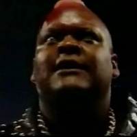 118. WWF HeAT 01-02-2000