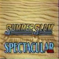 GFA Live #4: WWF Summerslam Spectacular 1991