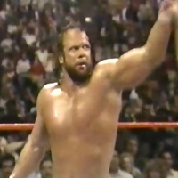 GFA Live #139: WWF Survivor Series 1988 (Part 4)