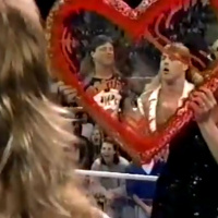 101. WWF Superstars 10-31-1992