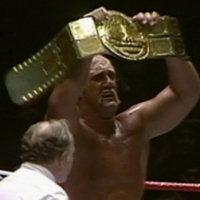 136. WWF Championship Wrestling 01-28-1984