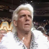 GFA Live #84: 1992 WWF Royal Rumble