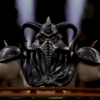 18. WCW Main Event 12-23-1990