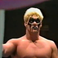 193. UWF TV 07-19-1986