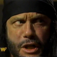 161. WWF Wrestling Challenge 03-20-1994