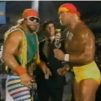 219. WWF Superstars 07-30-1988 (Megapowers Unite!)