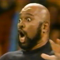 GFA Live #250: WWF Superstars 06-09-1990