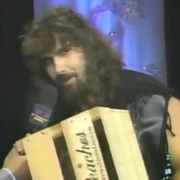 33. WCW Saturday Night 06-20-1992