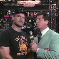 GFA Live #162: WWF Superstars 04-01-1989