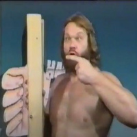 GFA Live #120: WWF Superstars 09-10-1988