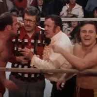 GFA Live #61: Stampede Wrestling 06-22-1979