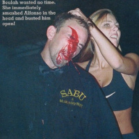 69. ECW Hardcore TV 10-10-1997