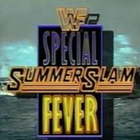 GFA Live #12: WWF Summerslam Fever 1990