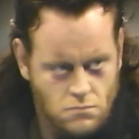 41. WWF Superstars 12-01-1990