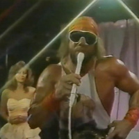 GFA Live #142: WWF Superstars 12-03-1988