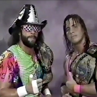 Greetings From Allentown