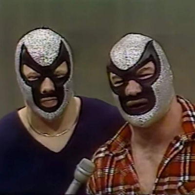 Greetings From Allentown