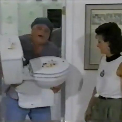 Greetings From Allentown