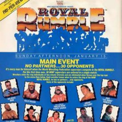 Greetings From Allentown