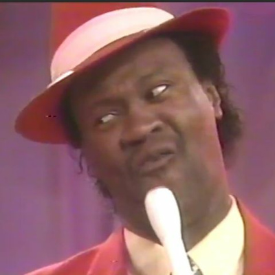 Greetings From Allentown