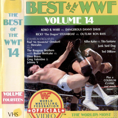 Greetings From Allentown