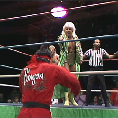 Greetings From Allentown