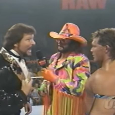 Greetings From Allentown