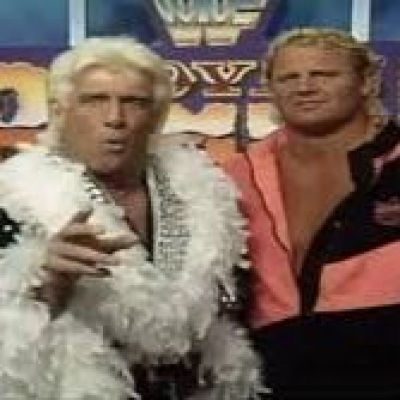 Greetings From Allentown