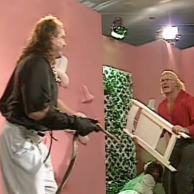 Greetings From Allentown